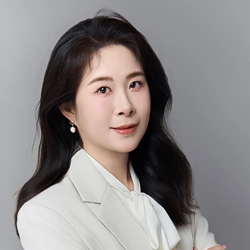 卞琳彦