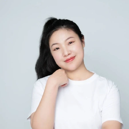 潘玉婷
