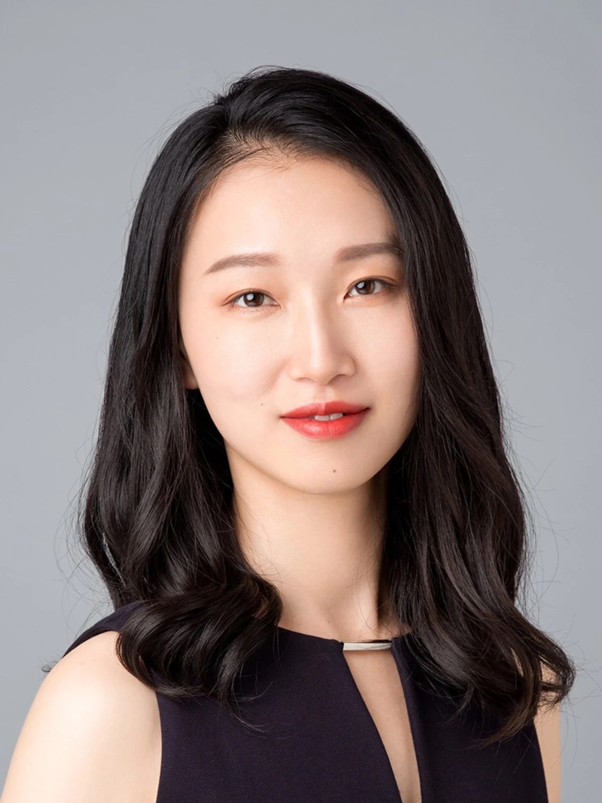 王婷婷