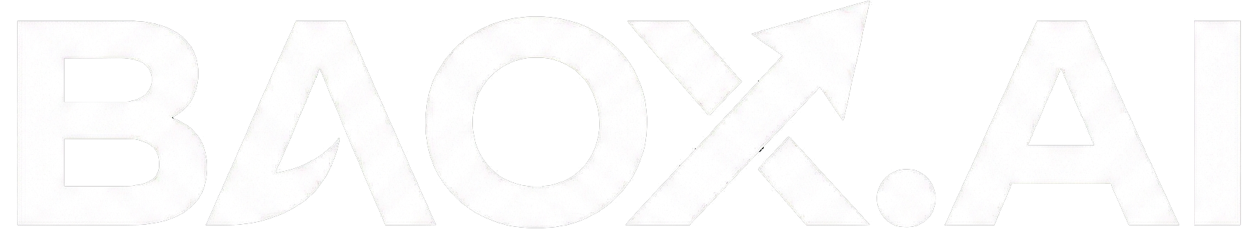 BAOX.AI