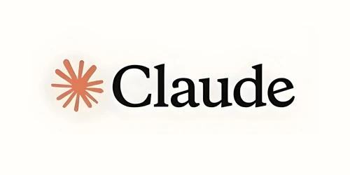 Claude 品牌配图