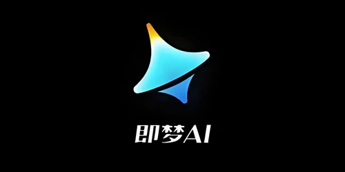 即梦 品牌配图
