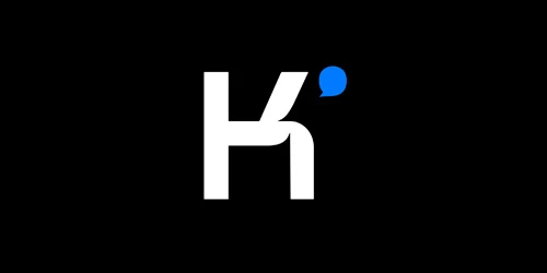 Kimi 品牌配图
