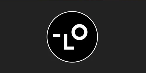 Lovart 品牌配图