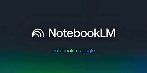 Notebook 品牌配图