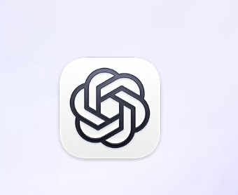OpenAI 标志